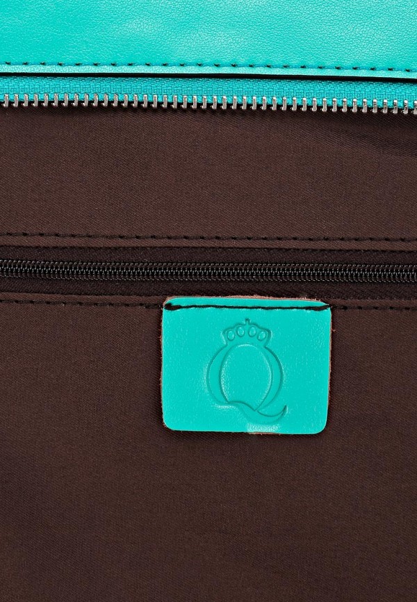 To Be Queen Сумка - фото 6