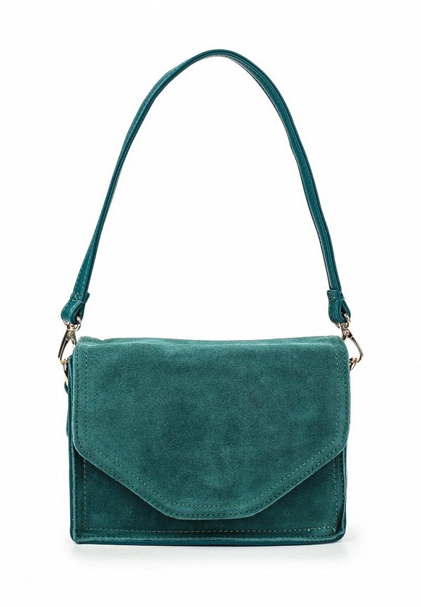 To Be Queen Сумка - фото 1