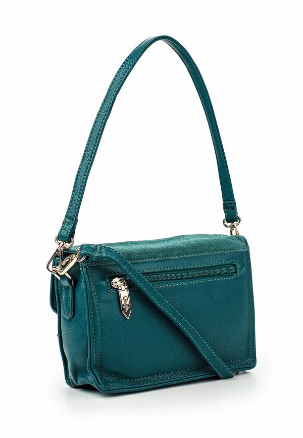 To Be Queen Сумка - фото 2