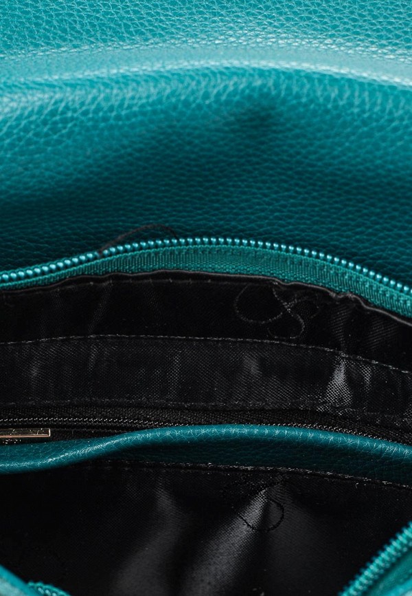 To Be Queen Сумка - фото 3