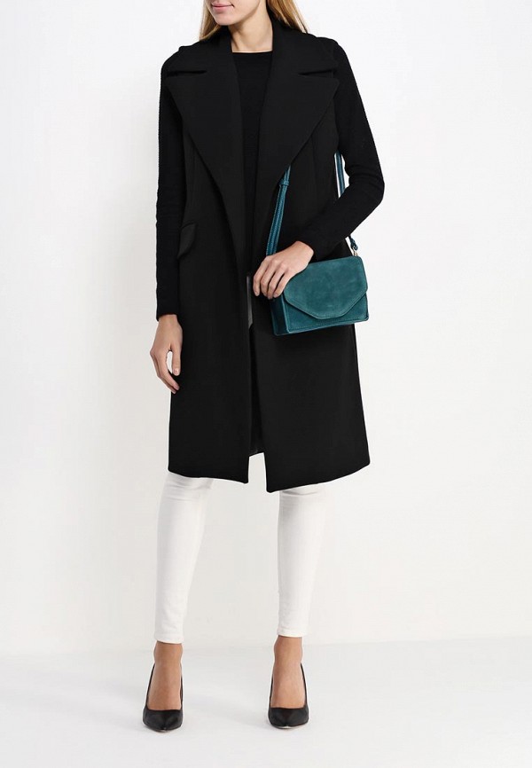 To Be Queen Сумка - фото 4