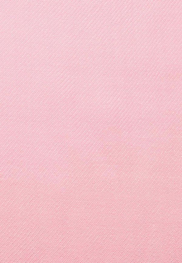 �������� �������� ���������� ���� ��� ��������