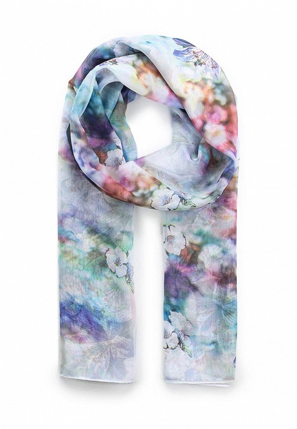 To Be Queen Палантин - фото 1