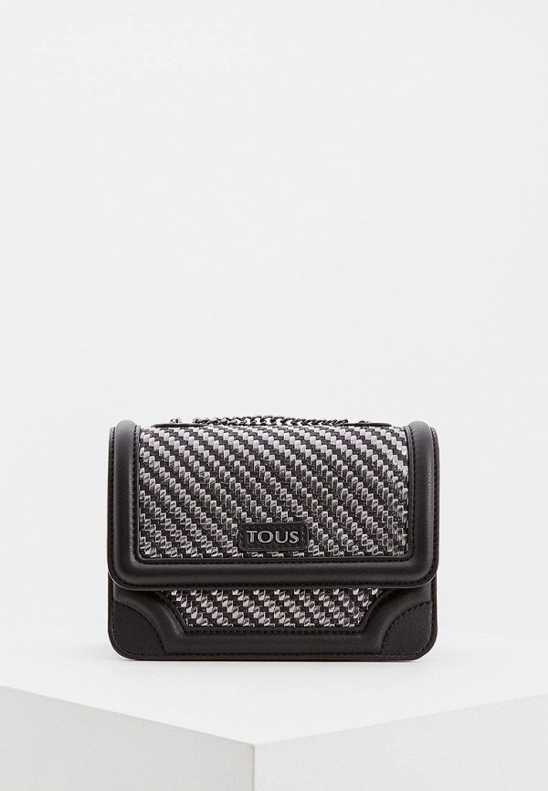 Tous Сумка - OBRAIAN - фото 1