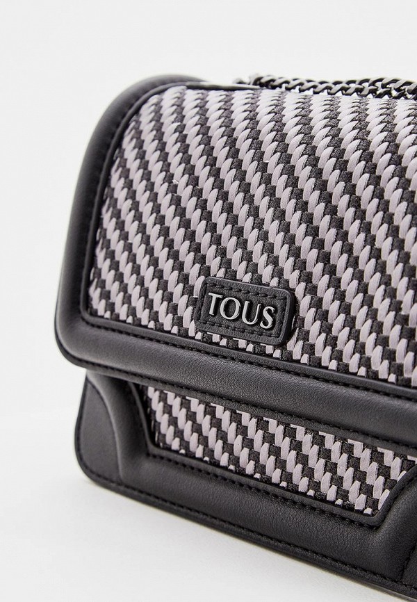 Tous Сумка - OBRAIAN - фото 3