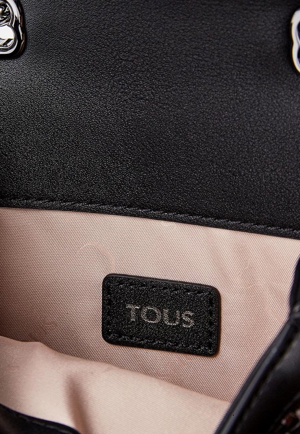 Tous Сумка - OBRAIAN - фото 4