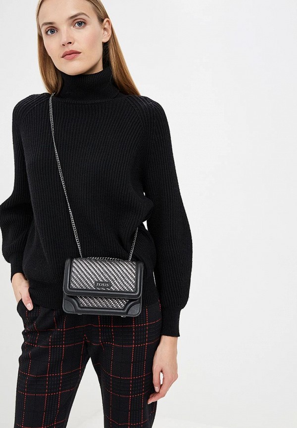 Tous Сумка - OBRAIAN - фото 5