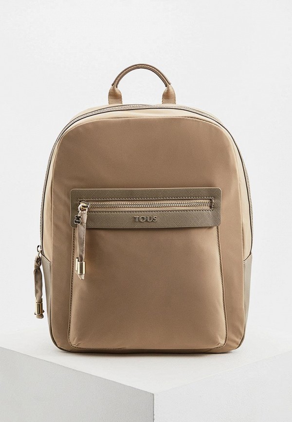 Tous Рюкзак - BRUNOCK CHAIN - фото 1