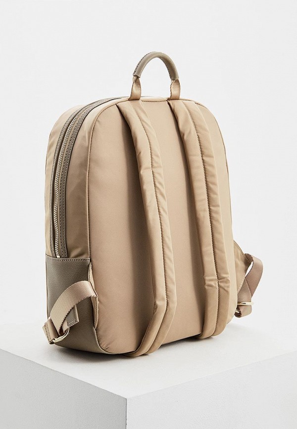 Tous Рюкзак - BRUNOCK CHAIN - фото 2