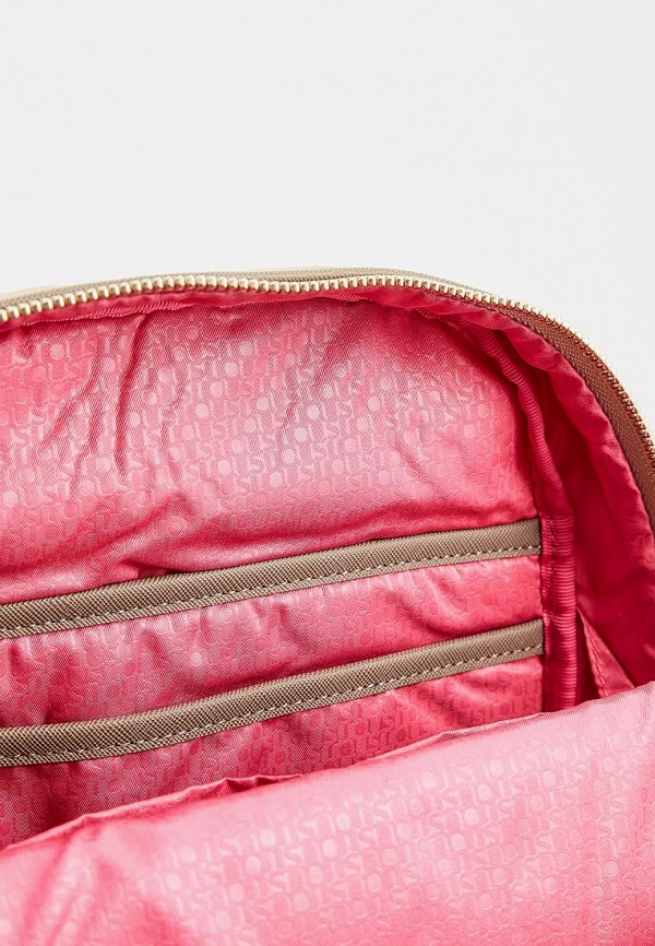 Tous Рюкзак - BRUNOCK CHAIN - фото 4