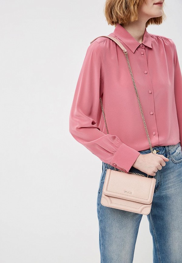 Tous Сумка - OBRAIAN - фото 5