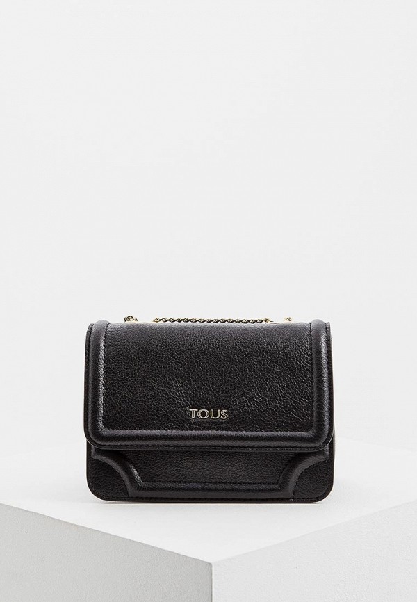 Tous Сумка - OBRAIAN - фото 1