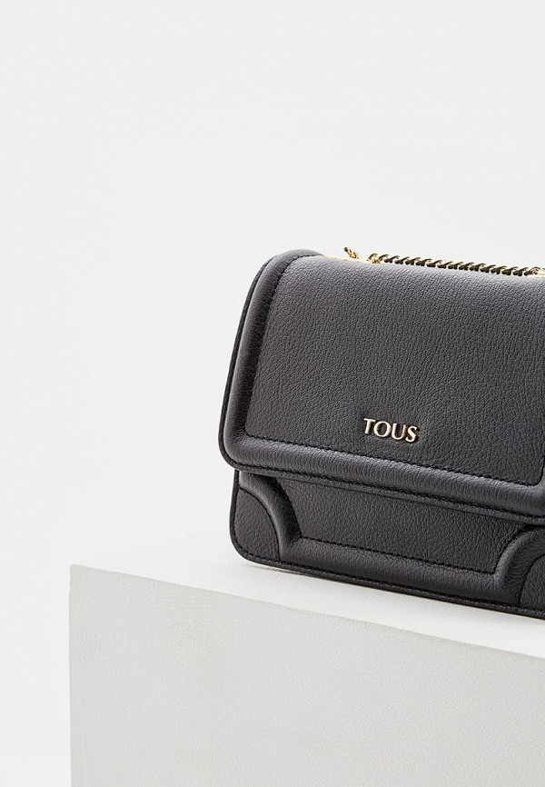 Tous Сумка - OBRAIAN - фото 3