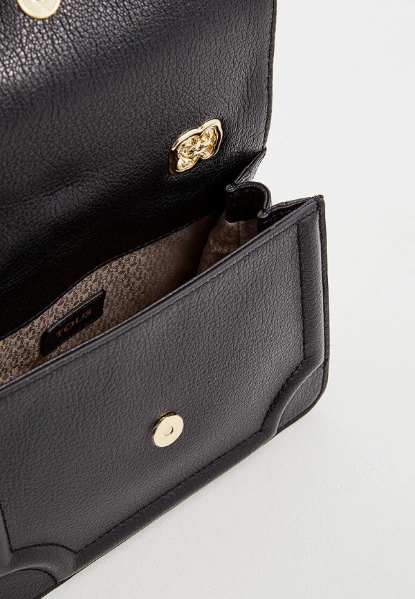 Tous Сумка - OBRAIAN - фото 4