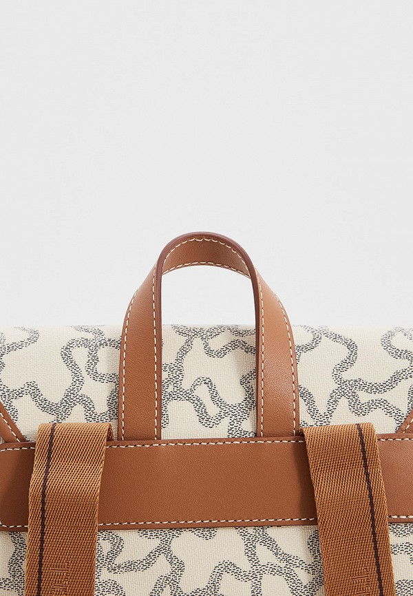 Tous Рюкзак - KAOS NEW TOTAL - фото 4