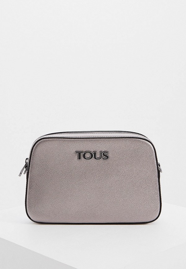Tous new essence sale