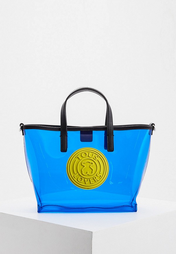 Tous Сумка - TOUS GUM - фото 1