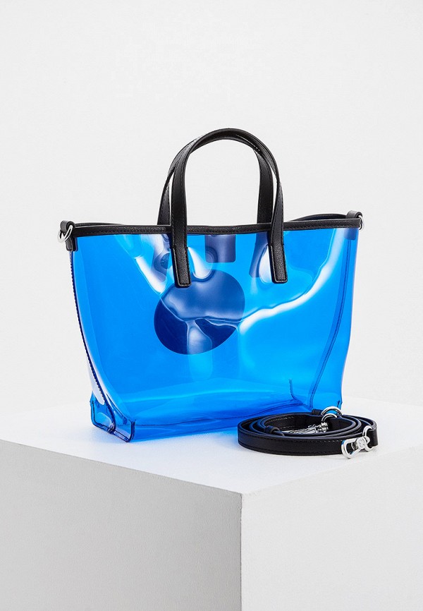 Tous Сумка - TOUS GUM - фото 2