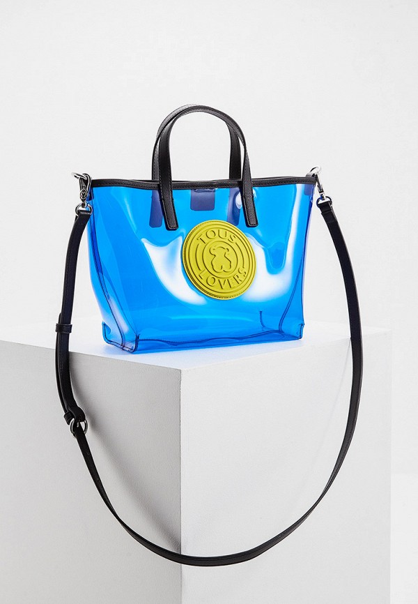 Tous Сумка - TOUS GUM - фото 3