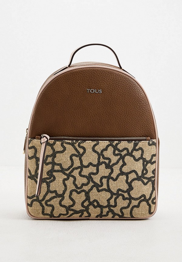 Tous Рюкзак - ELICE NEW - фото 1