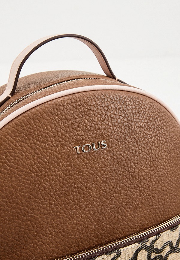 Tous Рюкзак - ELICE NEW - фото 2