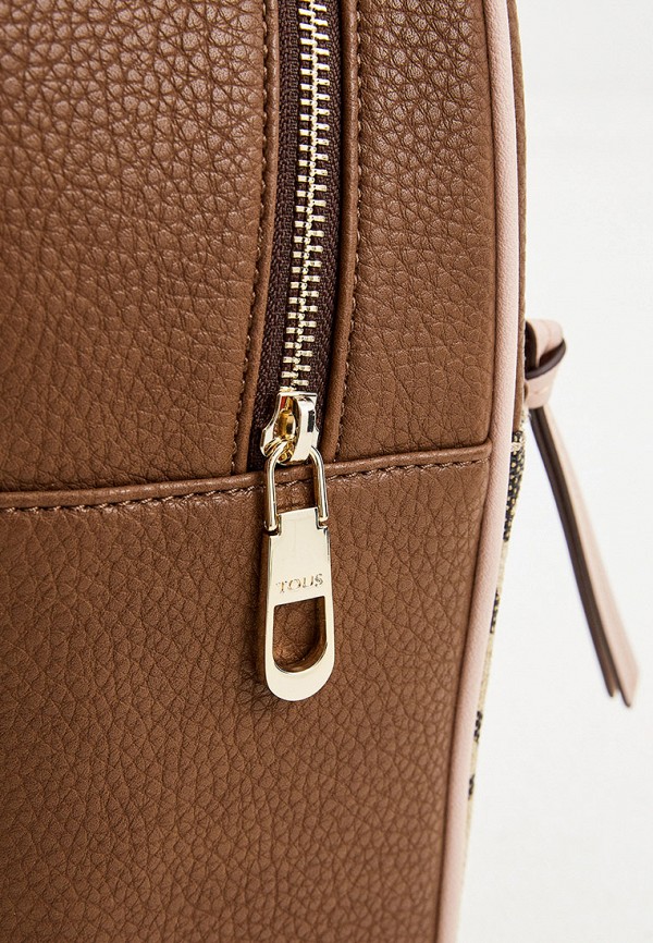 Tous Рюкзак - ELICE NEW - фото 3