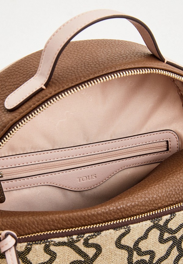 Tous Рюкзак - ELICE NEW - фото 4