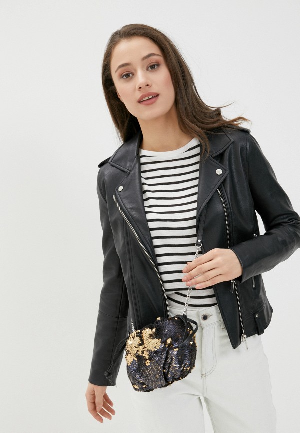 Tous Сумка - LIZ - фото 6