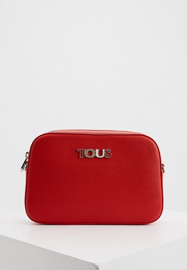 Tous new essence hotsell