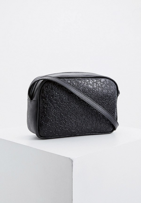 Tous Сумка - SIRA - фото 2