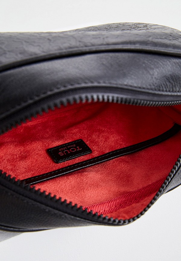 Tous Сумка - SIRA - фото 5