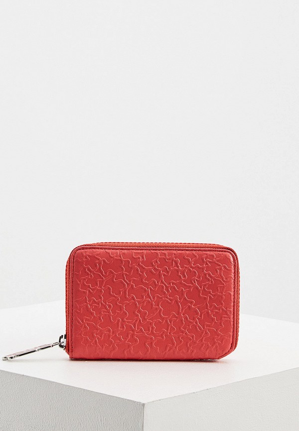 Tous Кошелек - SIRA - фото 1