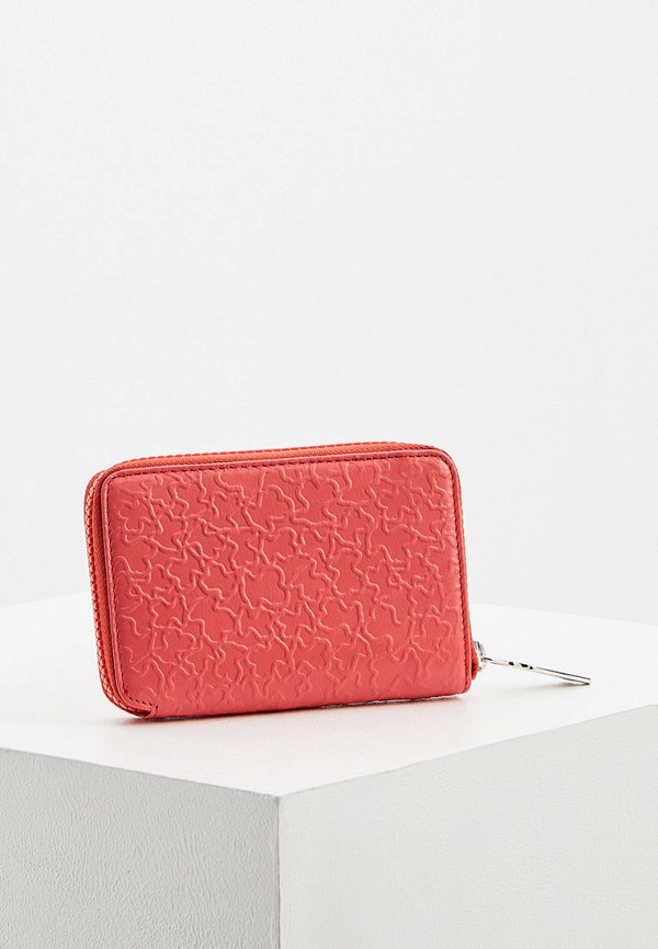 Tous Кошелек - SIRA - фото 2