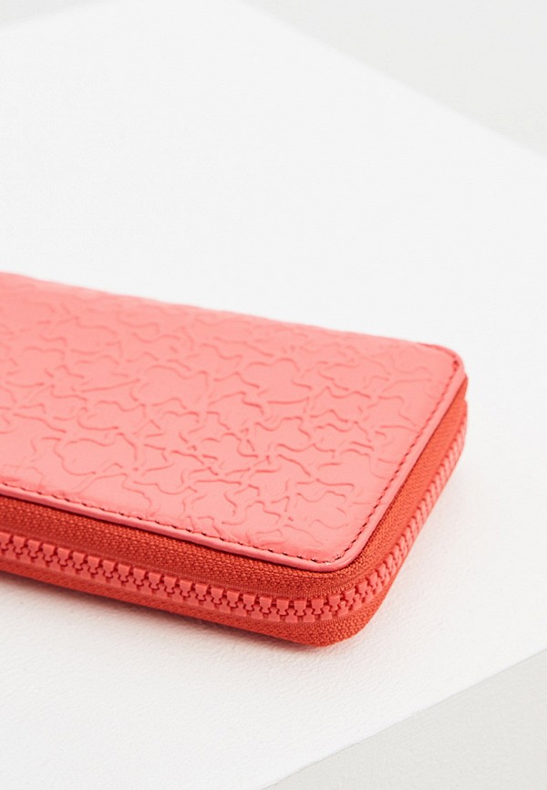 Tous Кошелек - SIRA - фото 3