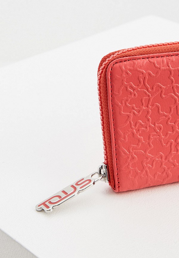 Tous Кошелек - SIRA - фото 4