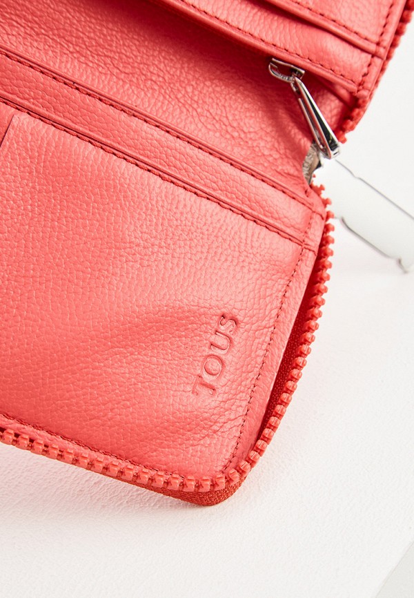 Tous Кошелек - SIRA - фото 5