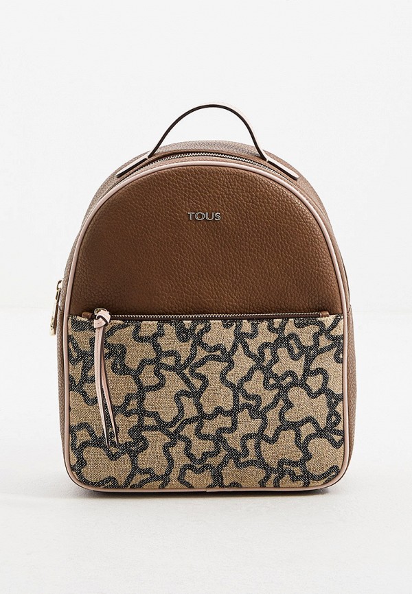 Tous Рюкзак - ELICE NEW - фото 1