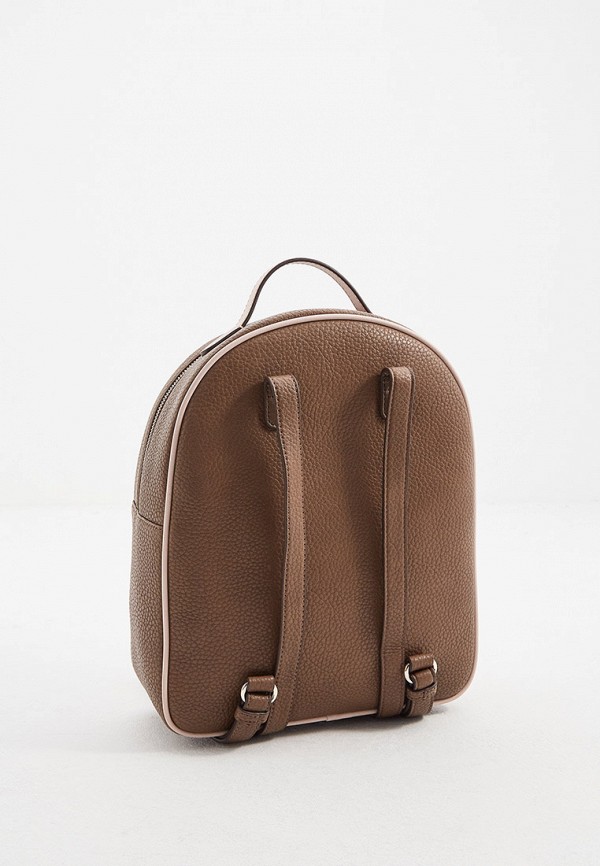 Tous Рюкзак - ELICE NEW - фото 2