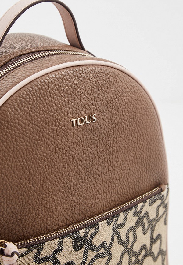 Tous Рюкзак - ELICE NEW - фото 3