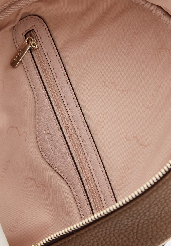 Tous Рюкзак - ELICE NEW - фото 5