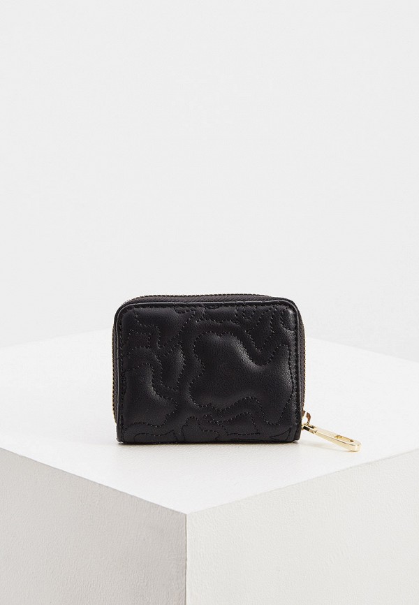 Tous Кошелек - KAOS CAPITONE - фото 2