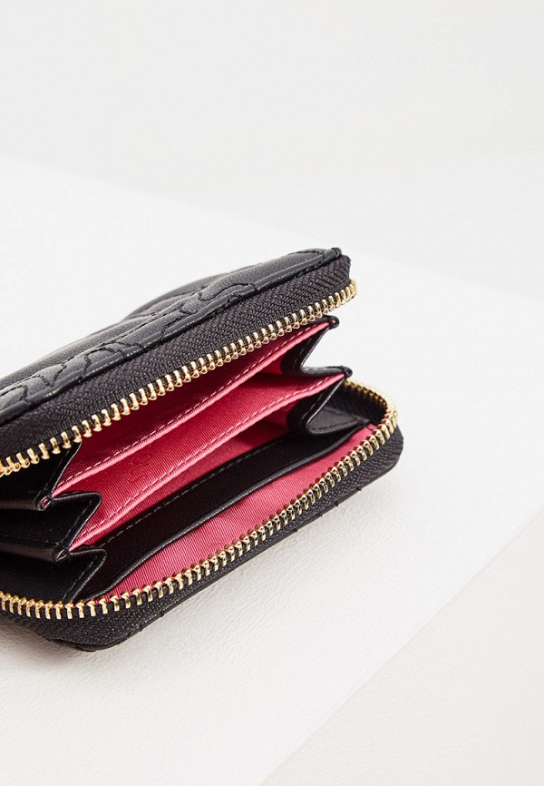 Tous Кошелек - KAOS CAPITONE - фото 5