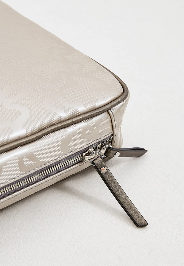 Tous Сумка - KAOS SHINY - фото 3