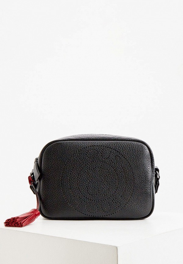 Tous Сумка - фото 1