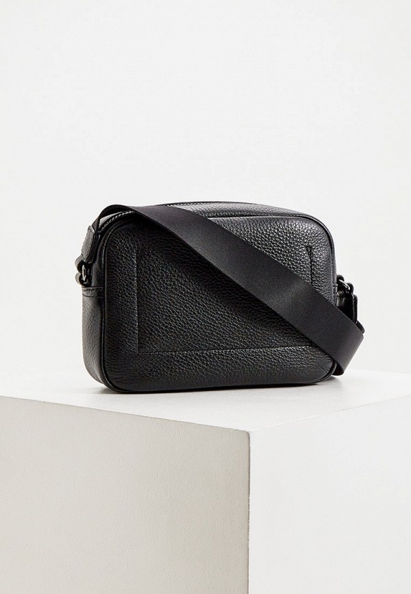 Tous Сумка - фото 2