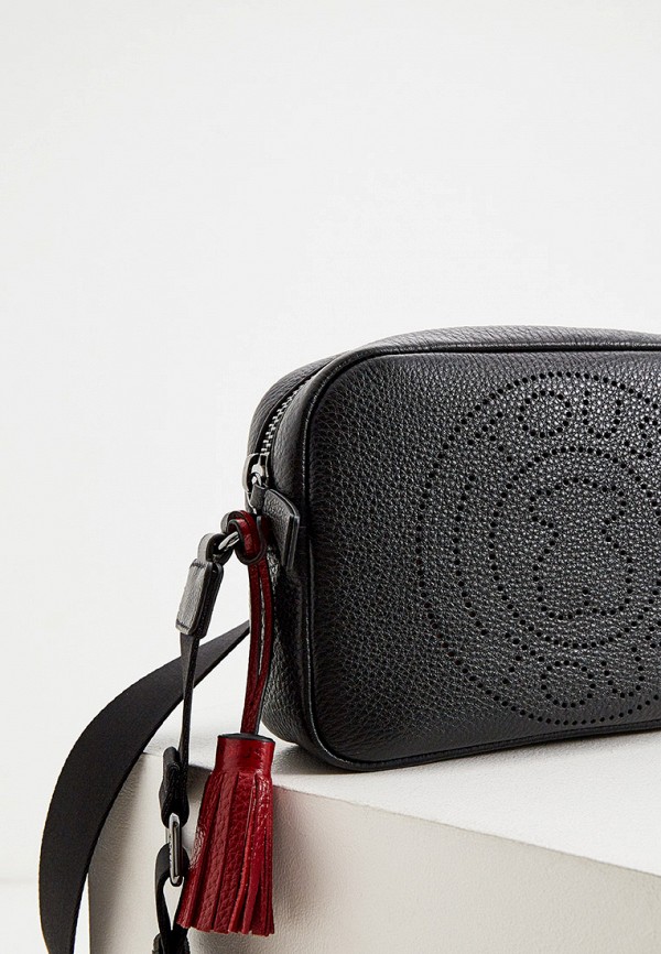 Tous Сумка - фото 3