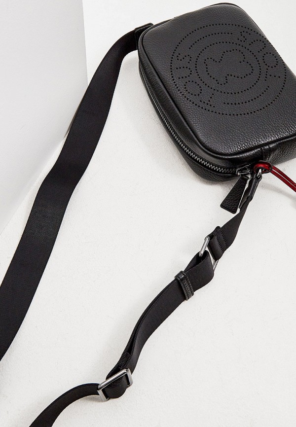 Tous Сумка - фото 4