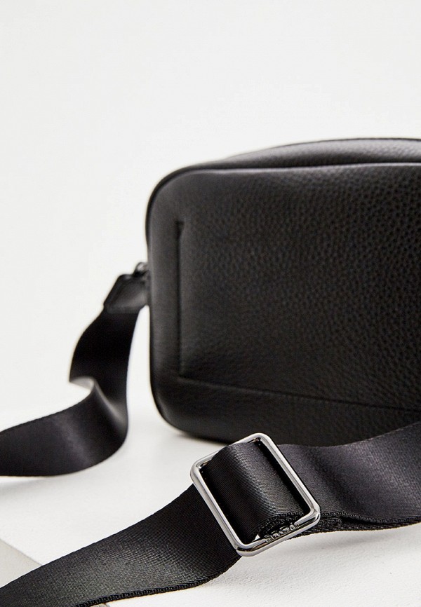 Tous Сумка - фото 5