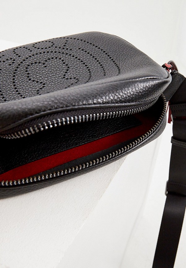 Tous Сумка - фото 6