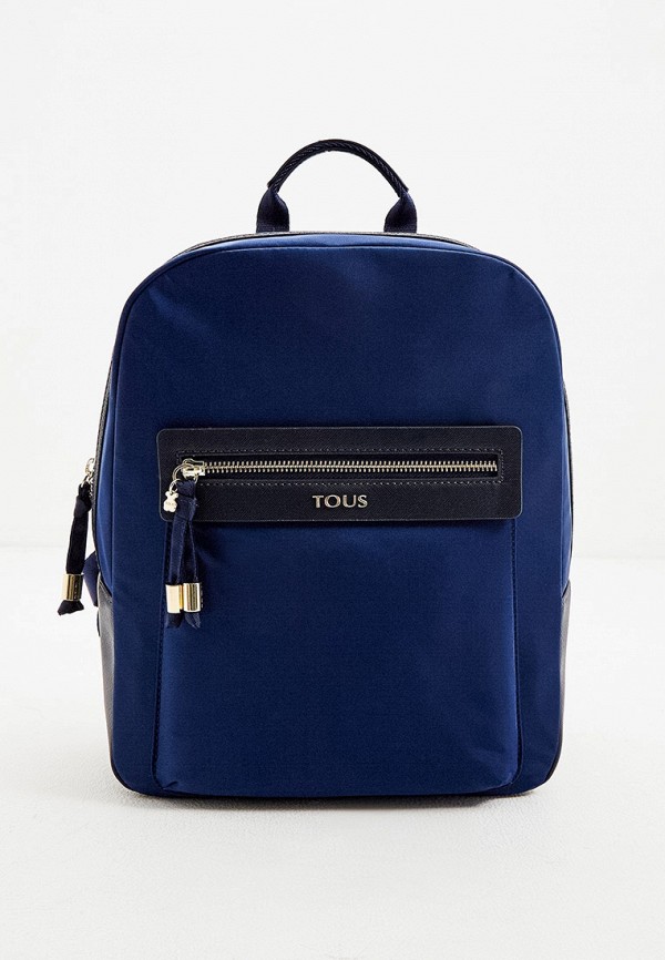 Tous Рюкзак - BRUNOCK CHAIN - фото 1